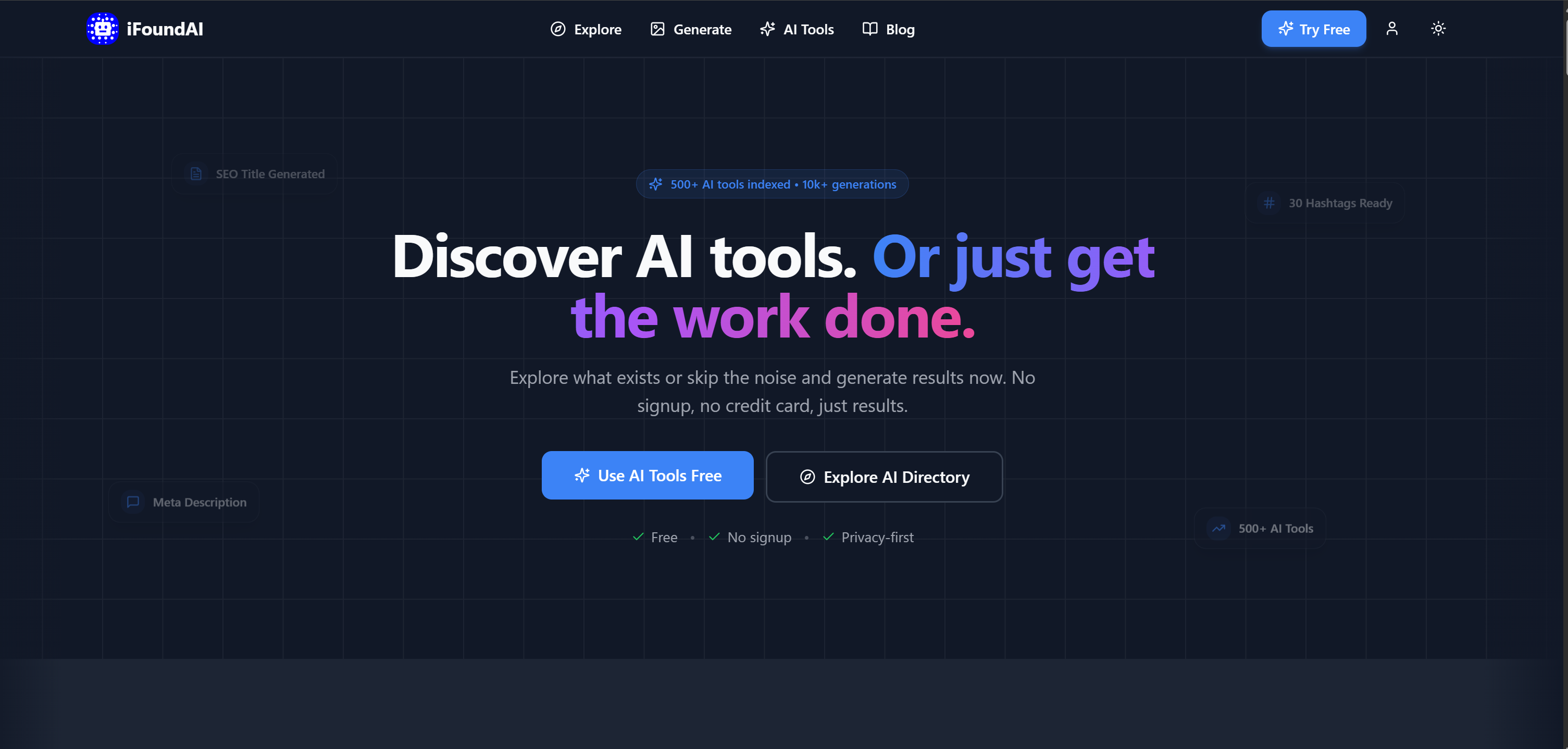 best junior developer in ghana Top 10 web developer in ghana